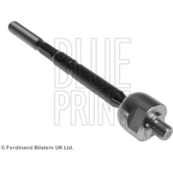 vidinė skersinė vairo trauklė
BLUE PRINT AD