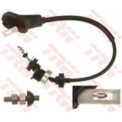 sankabos trosas
TRW GCC1714, TRW, GCC1714, aut