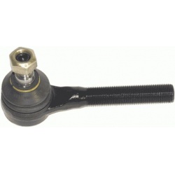 vairo traukės antgalis
                                LEMFÖRDER                                                12546 01, L