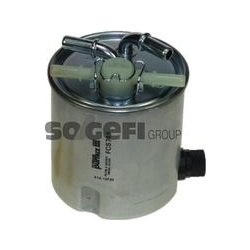 kuro filtras
                                PURFLUX                                                FCS749, PURFLUX, FCS749, 