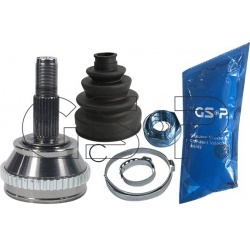 pusašio šarnyras
                                GSP                                                802004, GSP, 802004, au