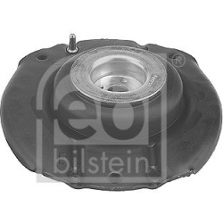 pakabos statramsčio atraminis guolis
                                FEBI BILSTEIN                                          