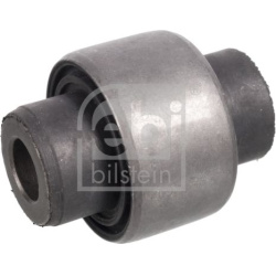 sailentblokas
                                FEBI BILSTEIN                                                10289, FEBI BILSTE