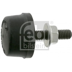Buferis, gaubtas febi Plus
                                FEBI BILSTEIN                                                26214