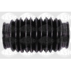 vairo kolonėlės apsauga
                                SASIC                                                0664624, Nenur