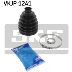 pusašio šarnyro apsauga
                                SKF                                                VKJP 1241, SKF, 