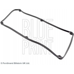 tarpiklis, svirties dangtis
                                BLUE PRINT                                                ADC4672