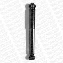 amortizatorius MONROE ORIGINAL (Gas Technology)
                                                23984, MONROE, 23984, auto de