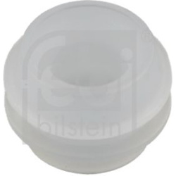 įvorė, pavarų svirtis
                                FEBI BILSTEIN                                                08224, 