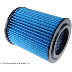 oro filtras
                                BLUE PRINT                                                ADH22246, BLUE PRINT, A