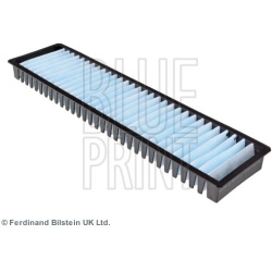 filtras, salono oras
                                BLUE PRINT                                                ADG02512, BLUE