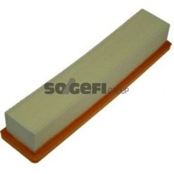 oro filtras
                                PURFLUX                                                A1185, PURFLUX, A1185, aut