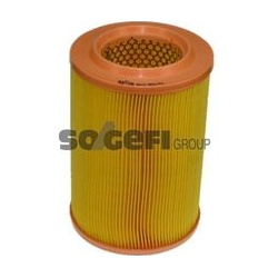 oro filtras
                                PURFLUX                                                A210, PURFLUX, A210, auto 