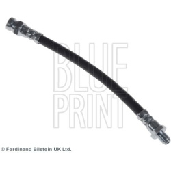 stabdžių žarnelė
BLUE PRINT ADC45360, BLUE