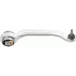 pakabos svirtis
                                LEMFÖRDER                                                27147 01, LEMFÖRDE