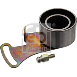 įtempiklio skriemulys, paskirstymo diržas
                                FEBI BILSTEIN                                    