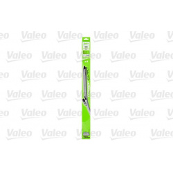 stiklo valytuvas
                                VALEO                                                575916, VALEO, 575916, 
