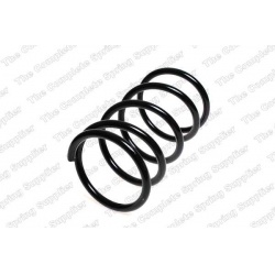 spyruoklė
                                KILEN                                                14104, Nenurodytas gamintojas