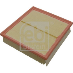 oro filtras
                                FEBI BILSTEIN                                                100467, FEBI BILSTEI