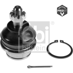 Šarnyras ProKit
FEBI BILSTEIN 42626, FEBI BIL