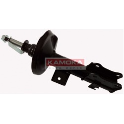 amortizatorius
                                KAMOKA                                                20334017, KAMOKA, 203340