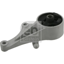 variklio montavimas
                                FEBI BILSTEIN                                14552, FEBI BILSTEIN, 14552,