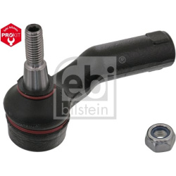 vairo traukės antgalis ProKit
                                FEBI BILSTEIN                                                2