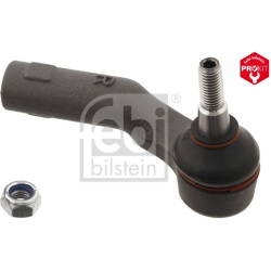 vairo traukės antgalis ProKit
                                FEBI BILSTEIN                                                2