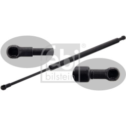 dujinė spyruoklė, bagažinė
                                FEBI BILSTEIN                                                3