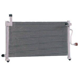 DELPHI                                                TSP0225516, Nenurodytas gamintojas, TSP0225516, auto detalė