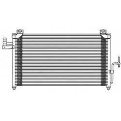 DELPHI                                                TSP0225474, Nenurodytas gamintojas, TSP0225474, auto detalė