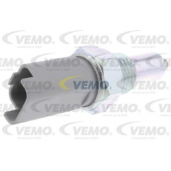 jungiklis, atbulinės eigos žibintas Green Mobility Parts
                                VEMO                              