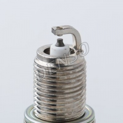 uždegimo žvakė Nickel TT
                                DENSO                                T16TT, DENSO, T16TT, auto de