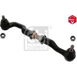 vairo traukės antgalis ProKit
                                FEBI BILSTEIN                                41890, FEBI BILST