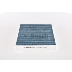 BOSCH                                0986628530, BOSCH, 0986628530, auto detalė