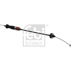 sankabos trosas
                                FEBI BILSTEIN                                                24638, FEBI BILS