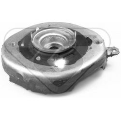 pakabos statramsčio atraminis guolis
                                HUTCHINSON                                             