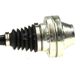 pusašis GKN Automotive OE-Technology 50°
                                LÖBRO                                304547, LÖB