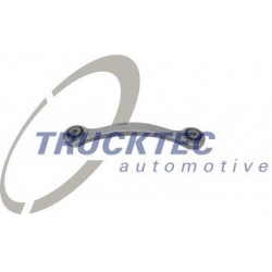 pakabos svirtis
                                TRUCKTEC AUTOMOTIVE                                02.32.054, TRUCKTEC AUTOMO