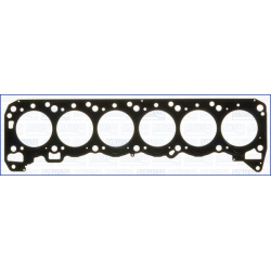 tarpiklis, cilindro galva MULTILAYER STEEL
AJUSA 10070510, AJU