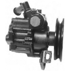 hidraulinis siurblys, vairo sistema
                                GENERAL RICAMBI                                PI0321, Ne