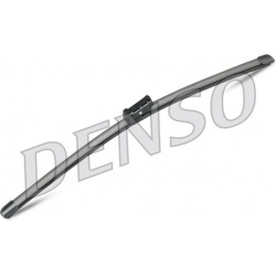 valytuvai
                                DENSO                                DF-004, DENSO, DF-004, auto detalė
