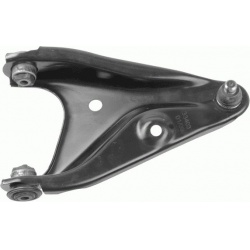 pakabos svirtis
                                LEMFÖRDER                                33403 01, LEMFÖRDER, 3340301, auto