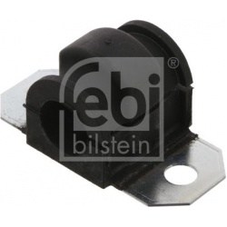 stabilizatoriaus įvorė
                                FEBI BILSTEIN                                34747, FEBI BILSTEIN, 3