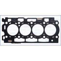 tarpiklis, cilindro galva MULTILAYER STEEL
                                AJUSA                                             