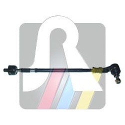 vairo traukė
                                RTS                                                90.00998, RTS, 9000998, auto