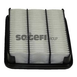 oro filtras
                                PURFLUX                                                A304, PURFLUX, A304, auto 