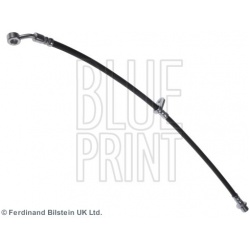 stabdžių žarnelė
                                BLUE PRINT                                                ADH253109, BLU