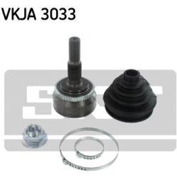 pusašio šarnyras
                                SKF                                                VKJA 3033, SKF, VKJA303