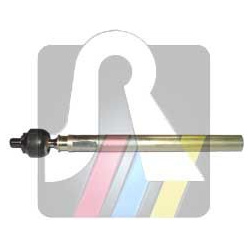 vidinė skersinė vairo trauklė
                                RTS                                                92.00549,